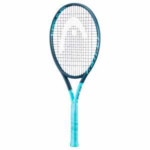 HEAD Graphene 360+ Instinct S 235710