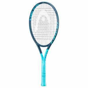 HEAD Graphene 360+ Instinct Lite 235720