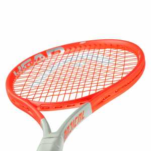 HEAD Graphene 360+ Radical MP 234111