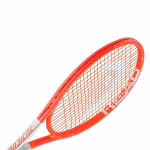 HEAD Graphene 360+ Radical MP 234111