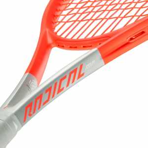 HEAD Graphene 360+ Radical MP 234111