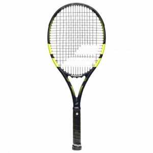 Babolat Z Pro 170386