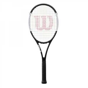 Wilson Pro Staff 97L WRT74191