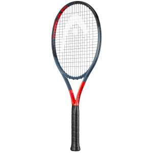 HEAD Graphene 360 Radical S 233939