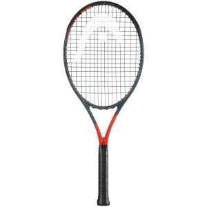 HEAD Graphene 360 Radical S 233939