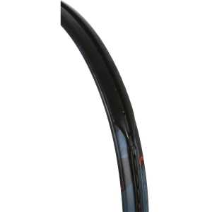 HEAD Graphene 360 Radical S 233939