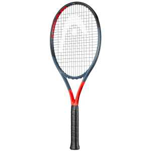 HEAD Graphene 360 Radical Lite 233949