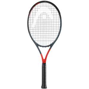 HEAD Graphene 360 Radical Lite 233949