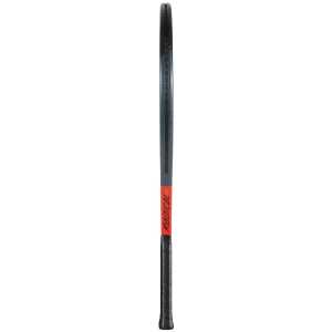 HEAD Graphene 360 Radical Lite 233949