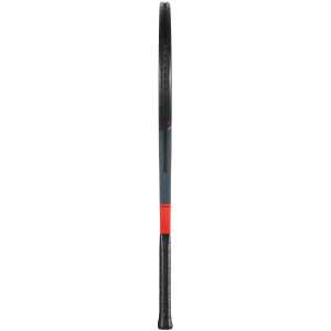 HEAD Graphene 360 Radical Lite 233949