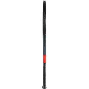 HEAD Graphene 360 Radical Lite 233949