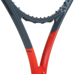 HEAD Graphene 360 Radical Lite 233949