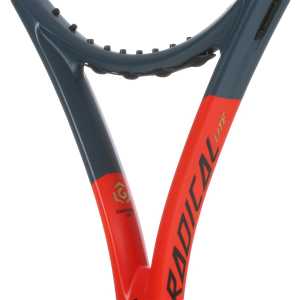 HEAD Graphene 360 Radical Lite 233949