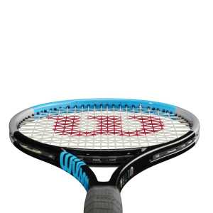 Wilson Ultra Pro V3.0 WR036911