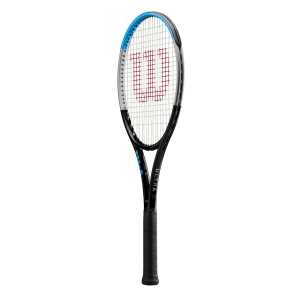 Wilson Ultra Pro V3.0 WR036911