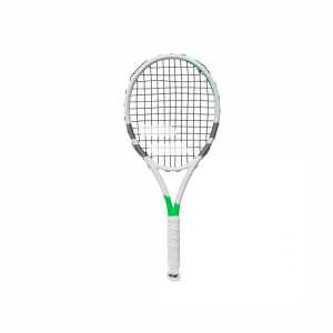 Мини ракетка Babolat Pure Strike Wimbledon 741006