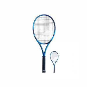 Мини ракетка Babolat Pure Drive 2021 744011