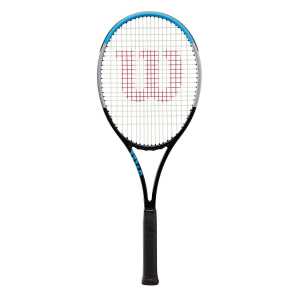 Wilson Ultra Pro V3.0 WR036911