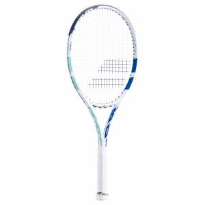 Babolat Boost Drive Women 2021 121224