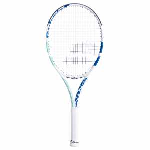 Babolat Boost Drive Women 2021 121224