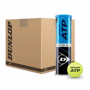 Dunlop ATP DNP-ATP72