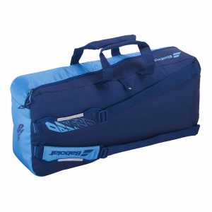 Сумка Babolat Duffle Pure Drive 758005