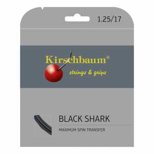 Kirschbaum Black Shark 12 метров 225716