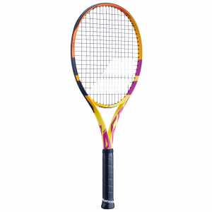 Babolat Pure Aero Rafa 101455