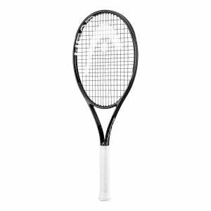 HEAD Graphene 360+ Speed MP black 234510