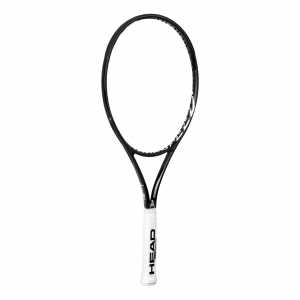 HEAD Graphene 360+ Speed MP black 234510