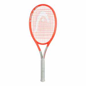 HEAD Graphene 360+ Radical Lite 234141