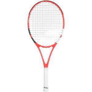 Babolat Strike Junior 26 140416