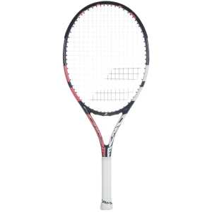 Babolat Drive Junior Girl 25 140431