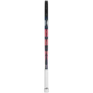 Babolat Drive Junior Girl 25 140431