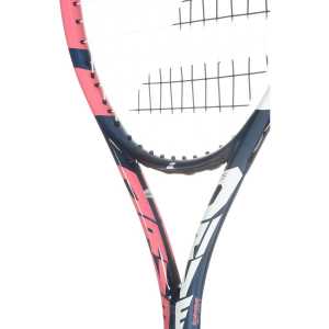 Babolat Drive Junior Girl 25 140431