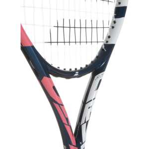 Babolat Drive Junior Girl 25 140431