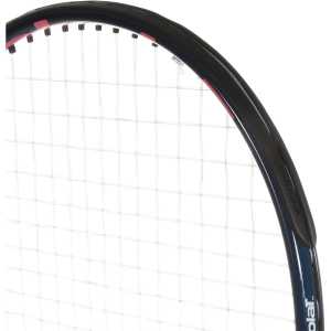 Babolat Drive Junior Girl 25 140431