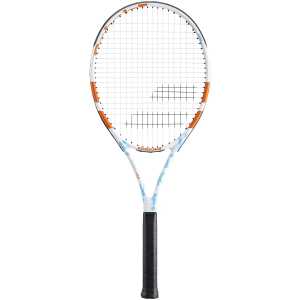 Babolat Evoke 102 Women 121225