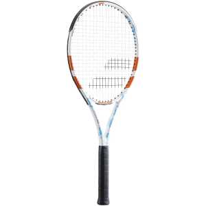 Babolat Evoke 102 Women 121225