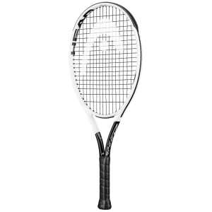 HEAD Graphene 360+ Speed Junior 25 234120