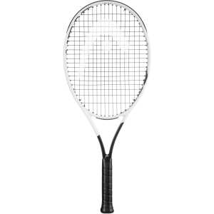 HEAD Graphene 360+ Speed Junior 25 234120