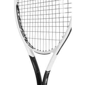 HEAD Graphene 360+ Speed Junior 25 234120