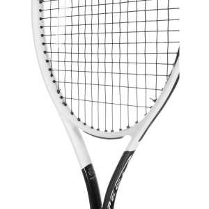 HEAD Graphene 360+ Speed Junior 25 234120