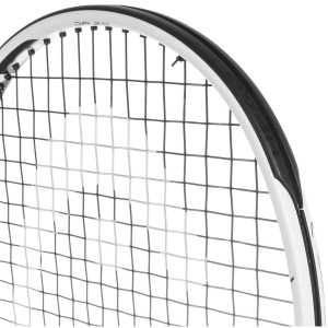 HEAD Graphene 360+ Speed Junior 25 234120