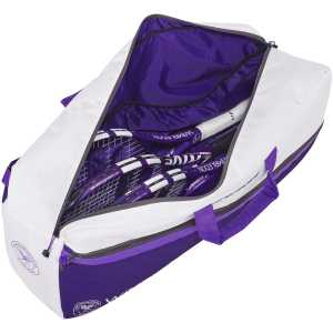 Спортивная сумка Babolat Duffle M Wimbledon 758004