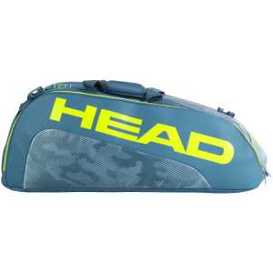 Сумка HEAD Extreme 6R Combi 283451