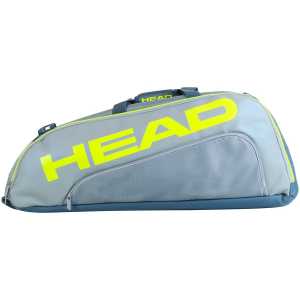 Сумка HEAD Extreme 6R Combi 283451