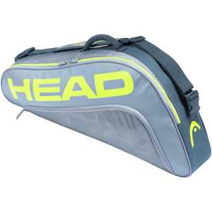Сумка HEAD Extreme 3R Pro 283461