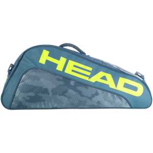 Сумка HEAD Extreme 3R Pro 283461