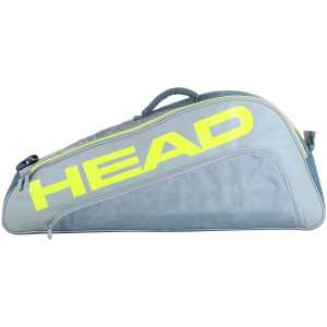 Сумка HEAD Extreme 3R Pro 283461